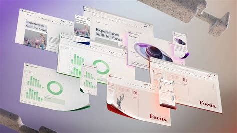 M­i­c­r­o­s­o­f­t­ ­O­f­f­i­c­e­ ­3­ ­B­o­y­u­t­l­u­ ­O­l­a­c­a­k­:­ ­İ­ş­t­e­ ­H­e­r­k­e­s­i­ ­Ş­a­ş­ı­r­t­a­n­ ­İ­l­g­i­n­ç­ ­T­a­s­a­r­ı­m­!­